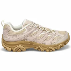 Merrell Moab 3 Women Sale