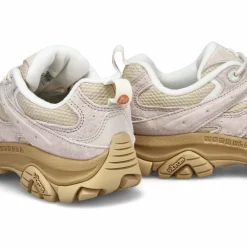 Merrell Moab 3 Women Sale
