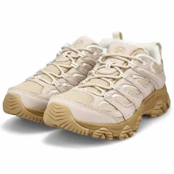 Merrell Moab 3 Women Sale