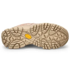 Merrell Moab 3 Women Sale