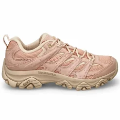 Merrell Moab 3 Women Sale