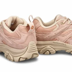 Merrell Moab 3 Women Sale
