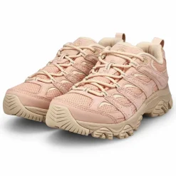 Merrell Moab 3 Women Sale