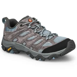 Merrell Moab 3 Women Sale