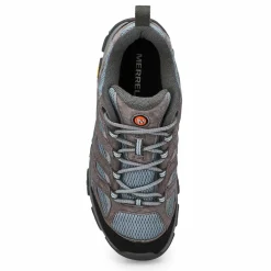Merrell Moab 3 Women Sale