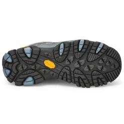 Merrell Moab 3 Women Sale
