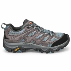 Merrell Moab 3 Women Sale