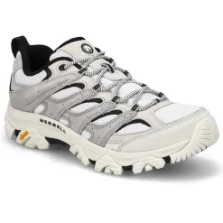 Merrell Moab 3 Men Hot