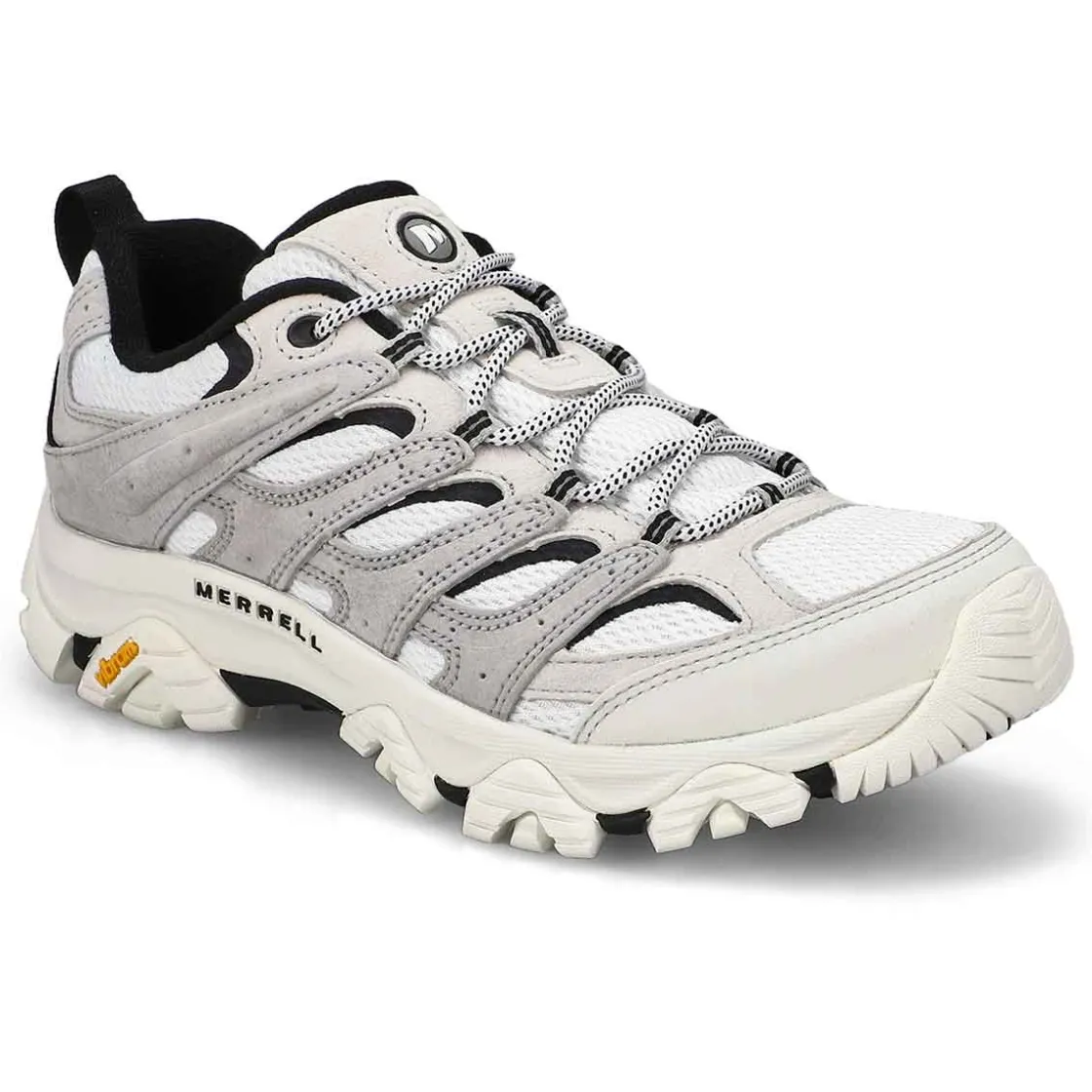 Merrell Moab 3 Men Hot