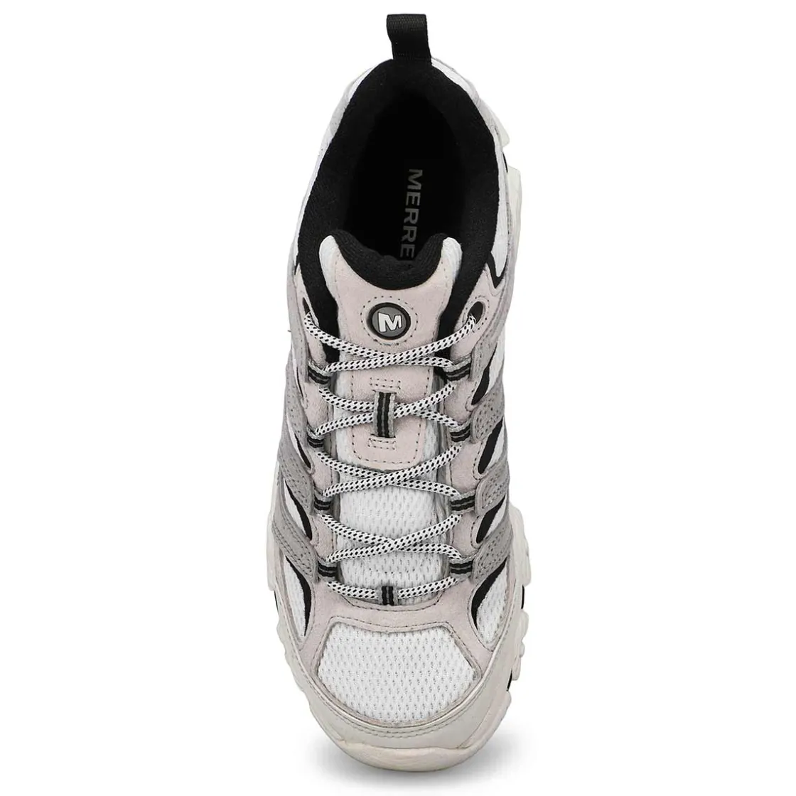 Merrell Moab 3 Men Hot