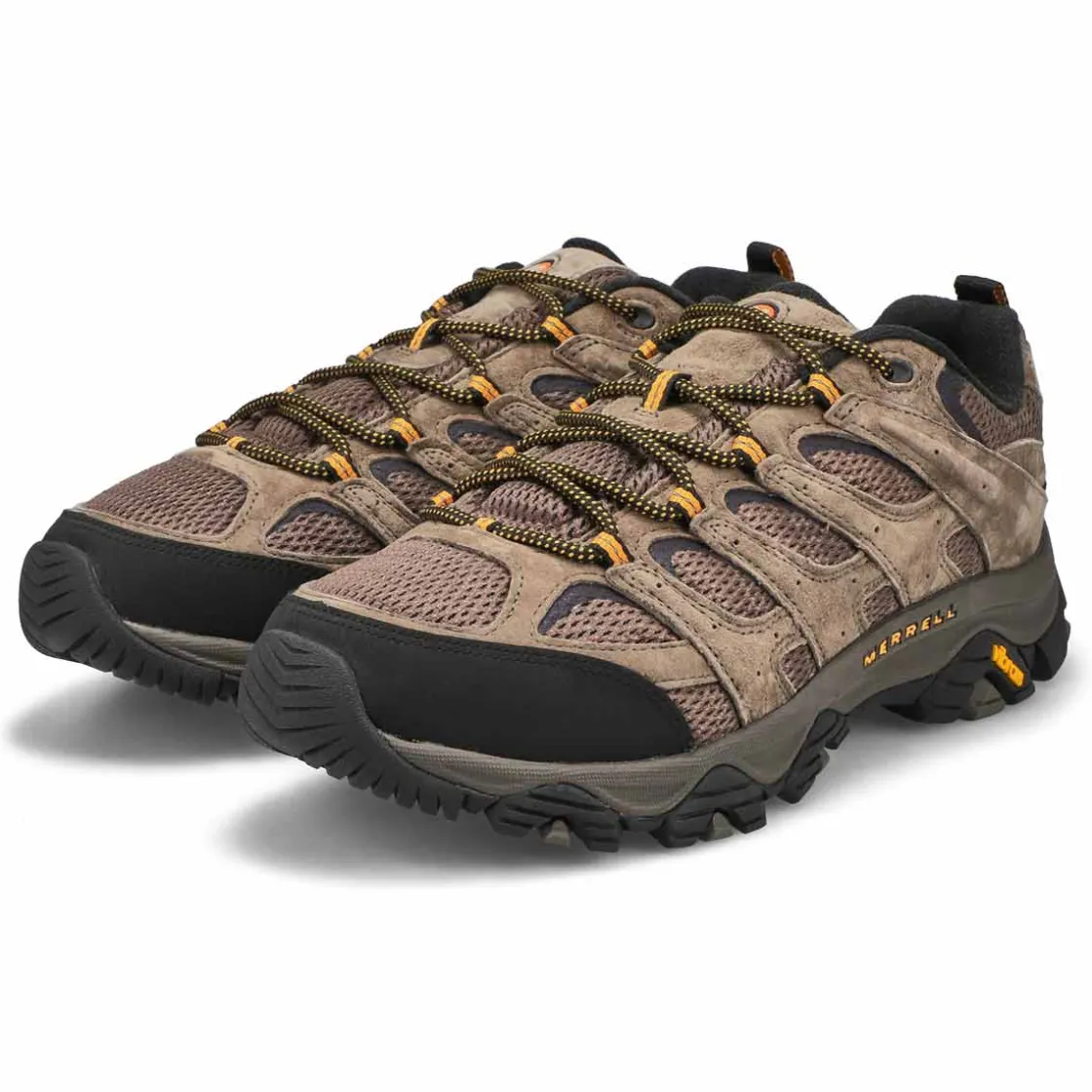 Merrell Moab 3 Men Hot