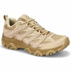 Merrell Moab 3 Men Hot