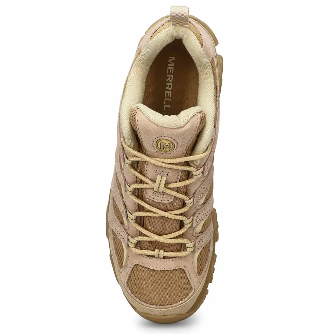 Merrell Moab 3 Men Hot