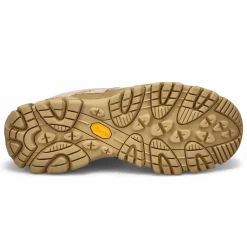 Merrell Moab 3 Men Hot