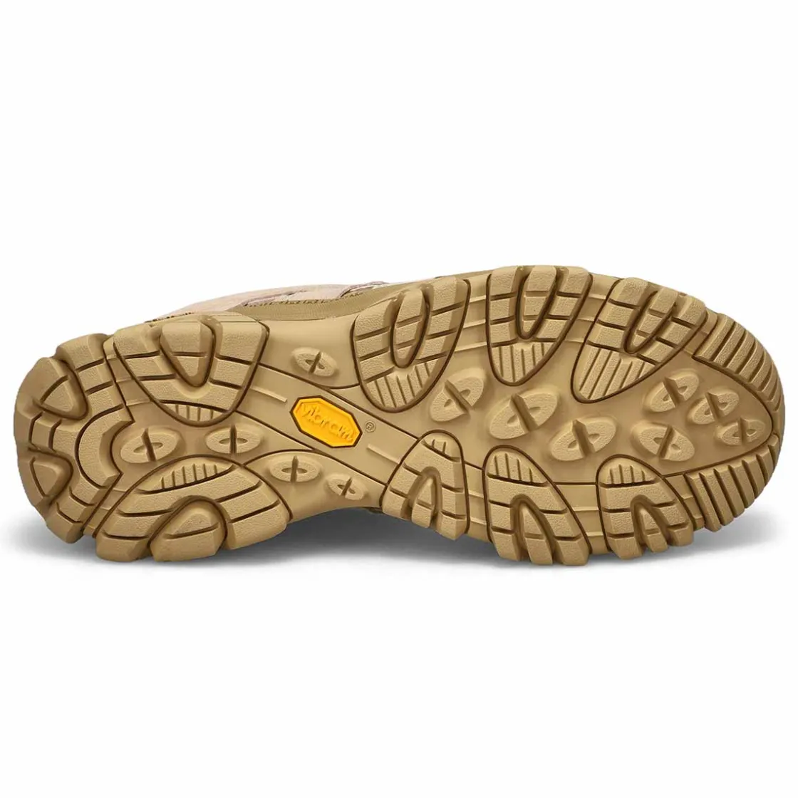 Merrell Moab 3 Men Hot