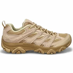 Merrell Moab 3 Men Hot