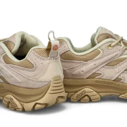 Merrell Moab 3 Men Hot