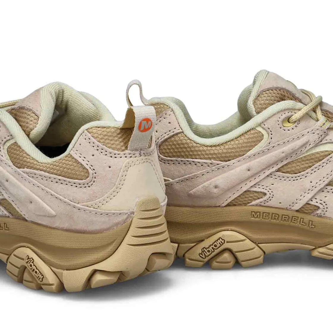 Merrell Moab 3 Men Hot
