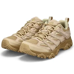 Merrell Moab 3 Men Hot