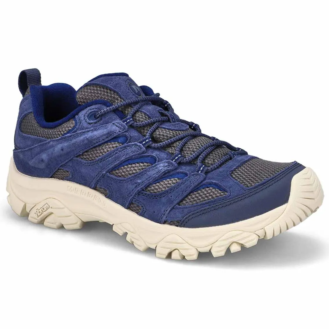 Merrell Moab 3 Men Hot