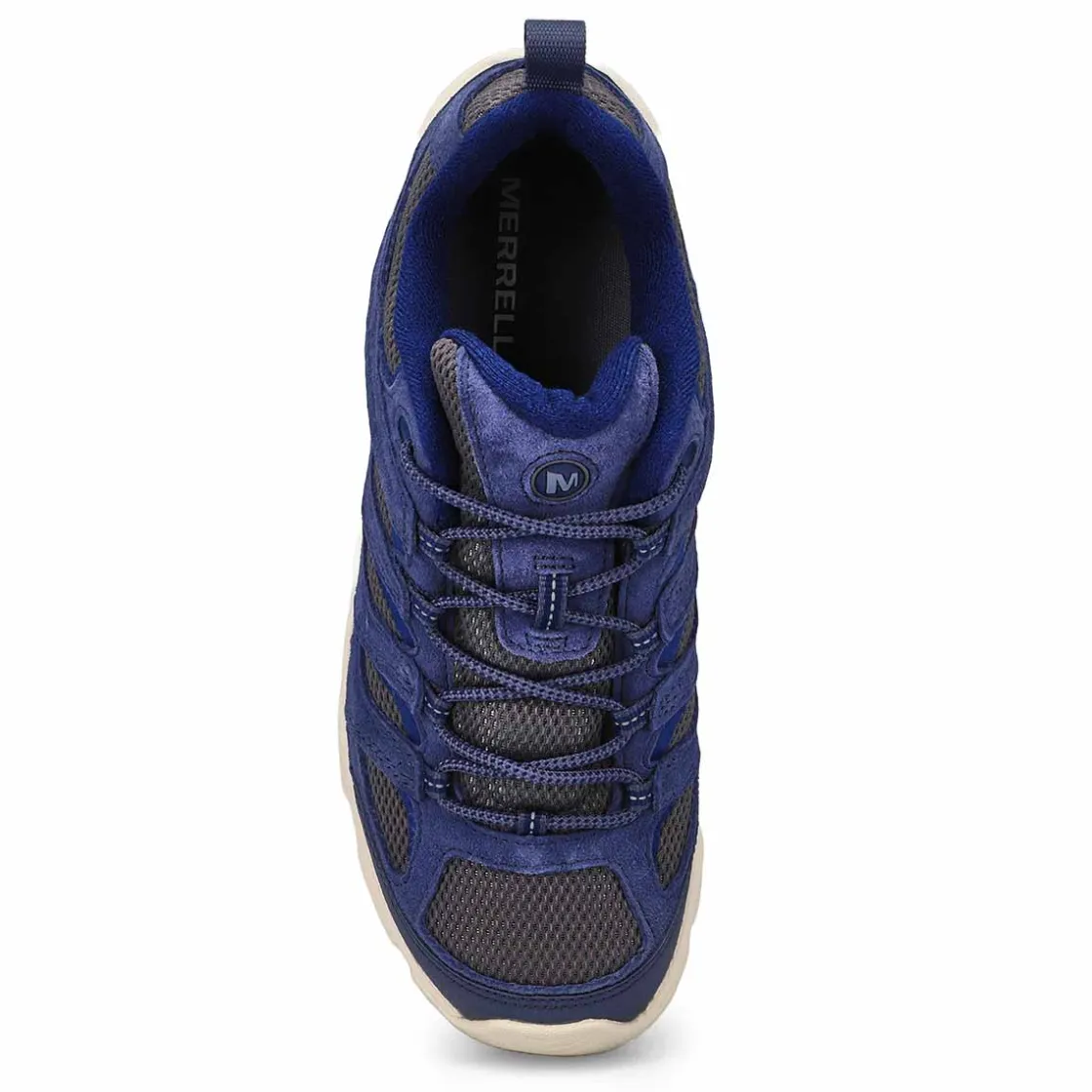 Merrell Moab 3 Men Hot