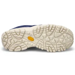 Merrell Moab 3 Men Hot