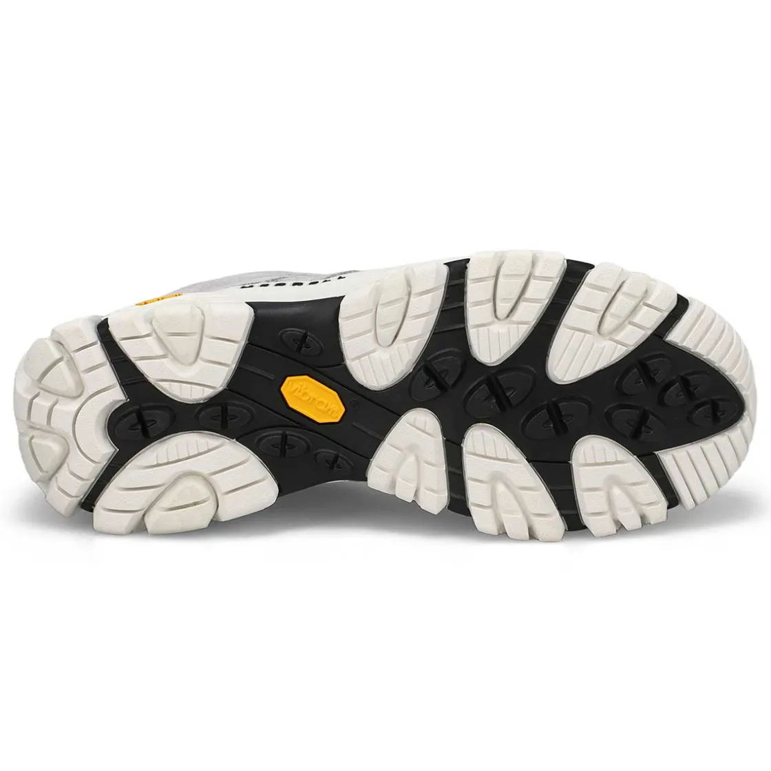 Merrell Moab 3 Men Hot