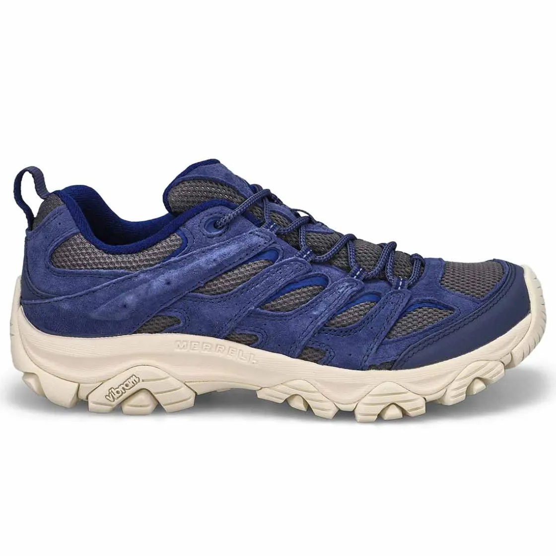 Merrell Moab 3 Men Hot
