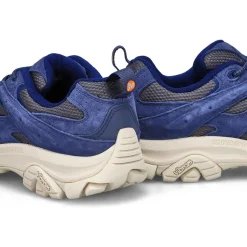 Merrell Moab 3 Men Hot