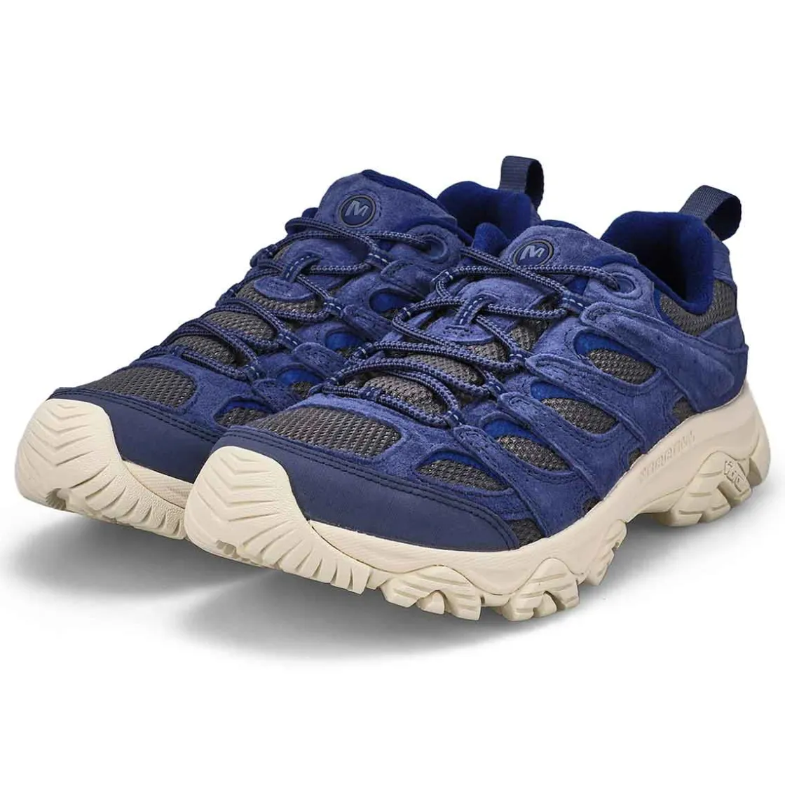 Merrell Moab 3 Men Hot