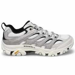 Merrell Moab 3 Men Hot