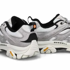 Merrell Moab 3 Men Hot