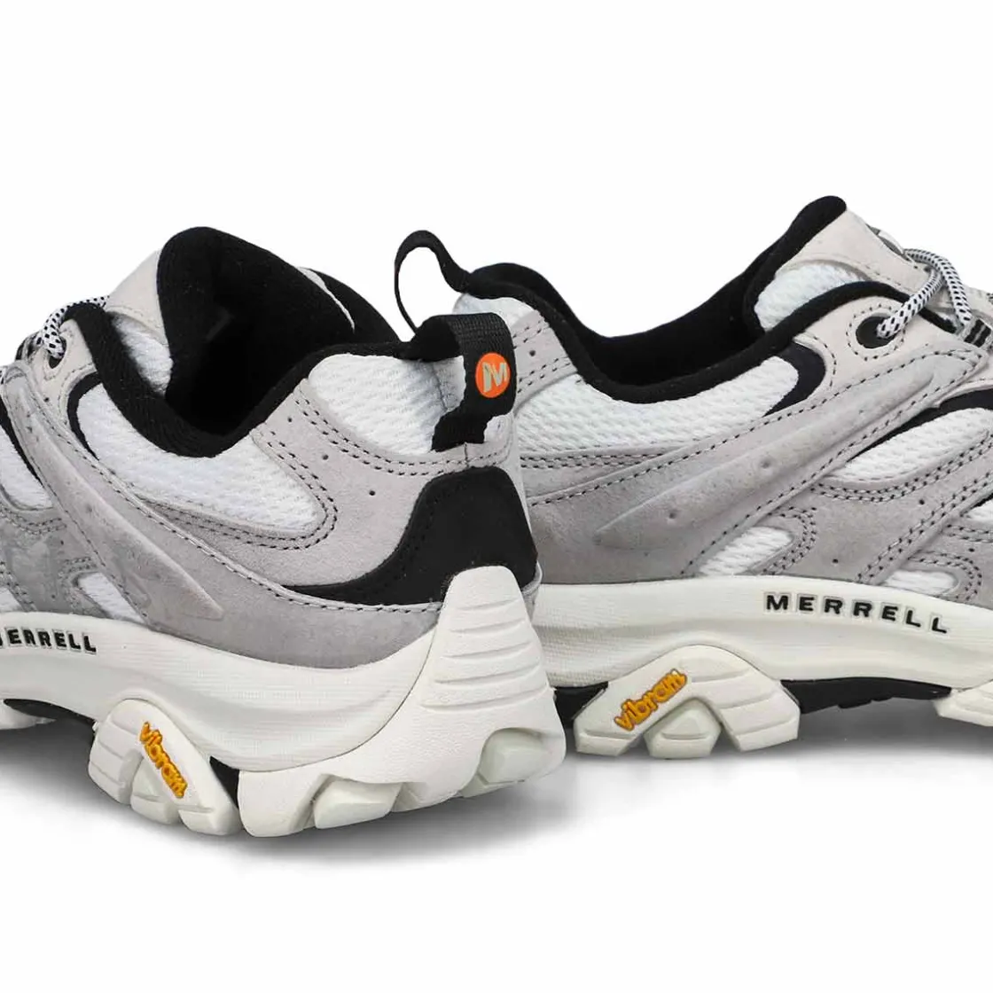 Merrell Moab 3 Men Hot