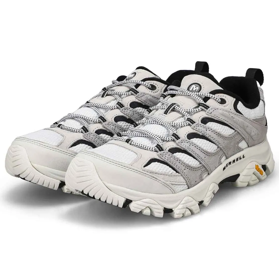 Merrell Moab 3 Men Hot