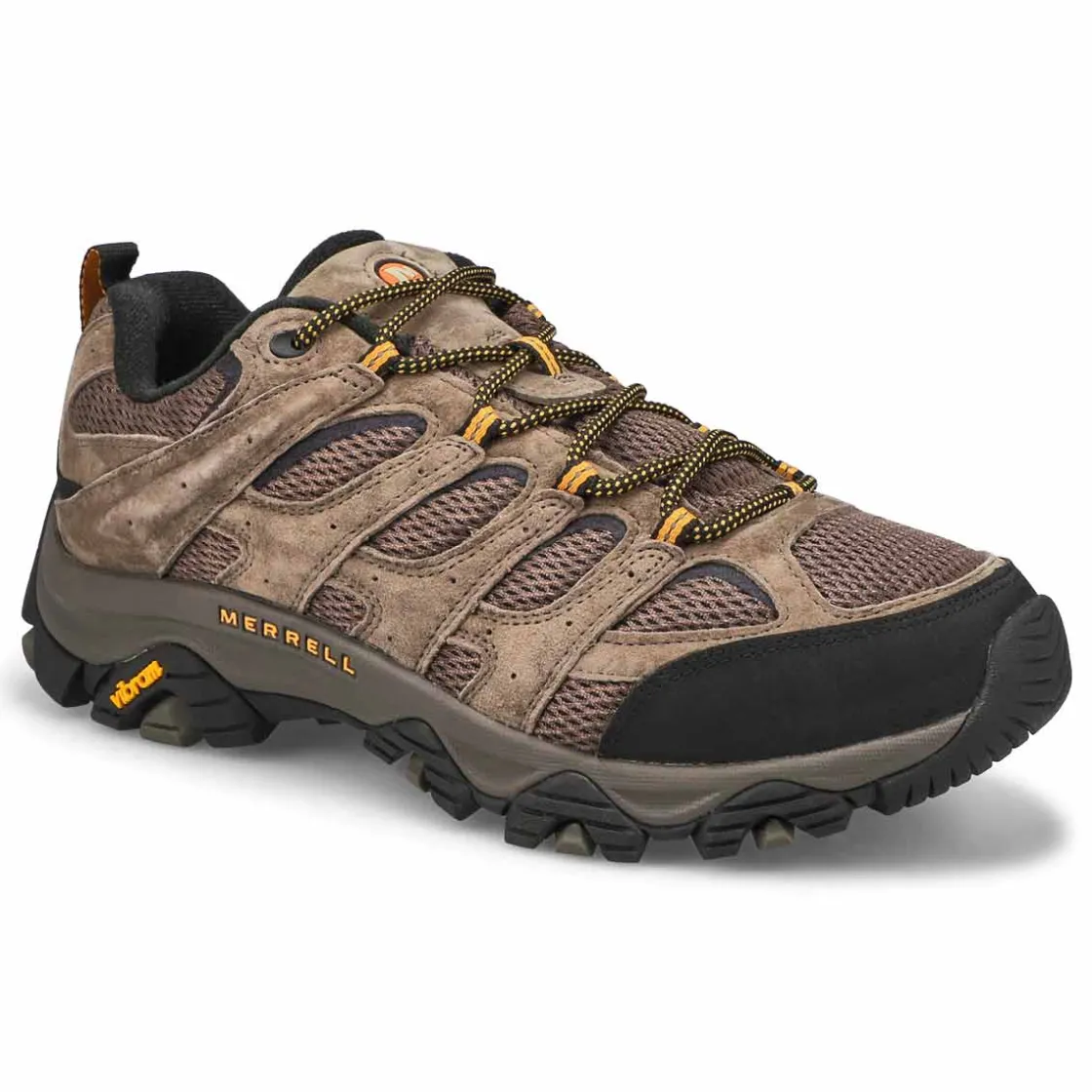 Merrell Moab 3 Men Hot