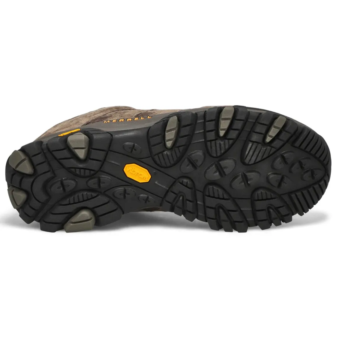 Merrell Moab 3 Men Hot