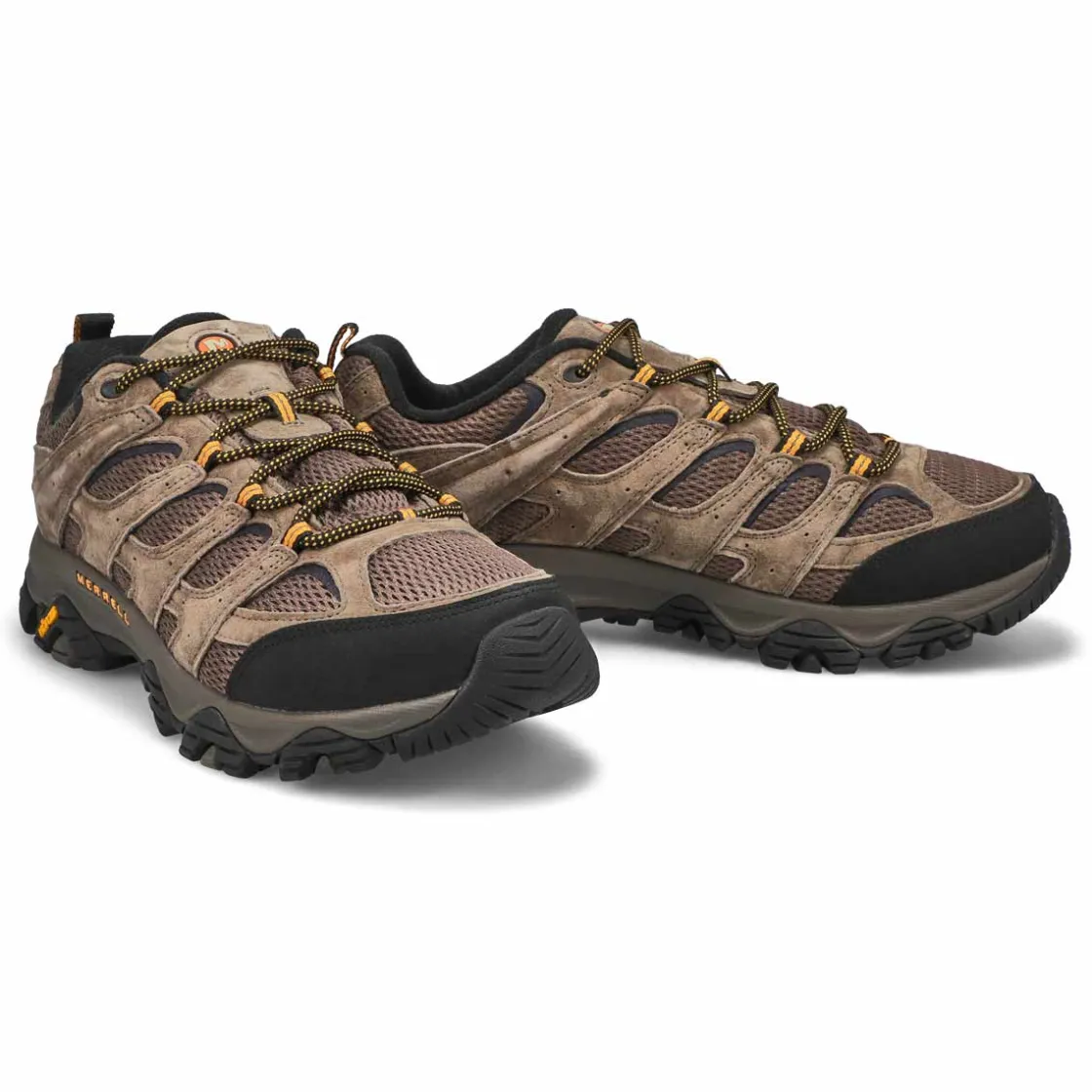 Merrell Moab 3 Men Hot
