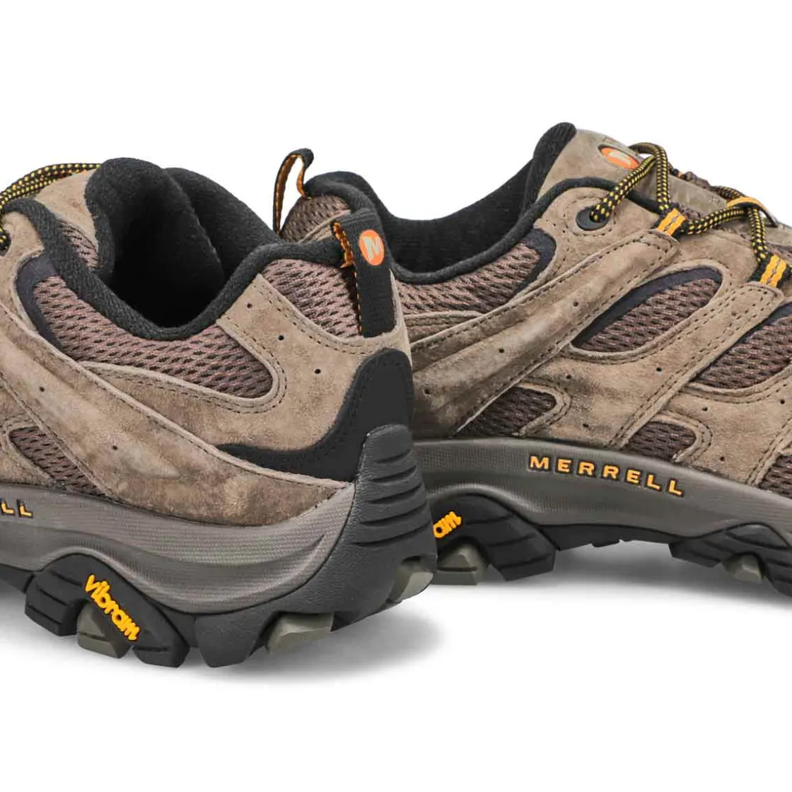 Merrell Moab 3 Men Hot