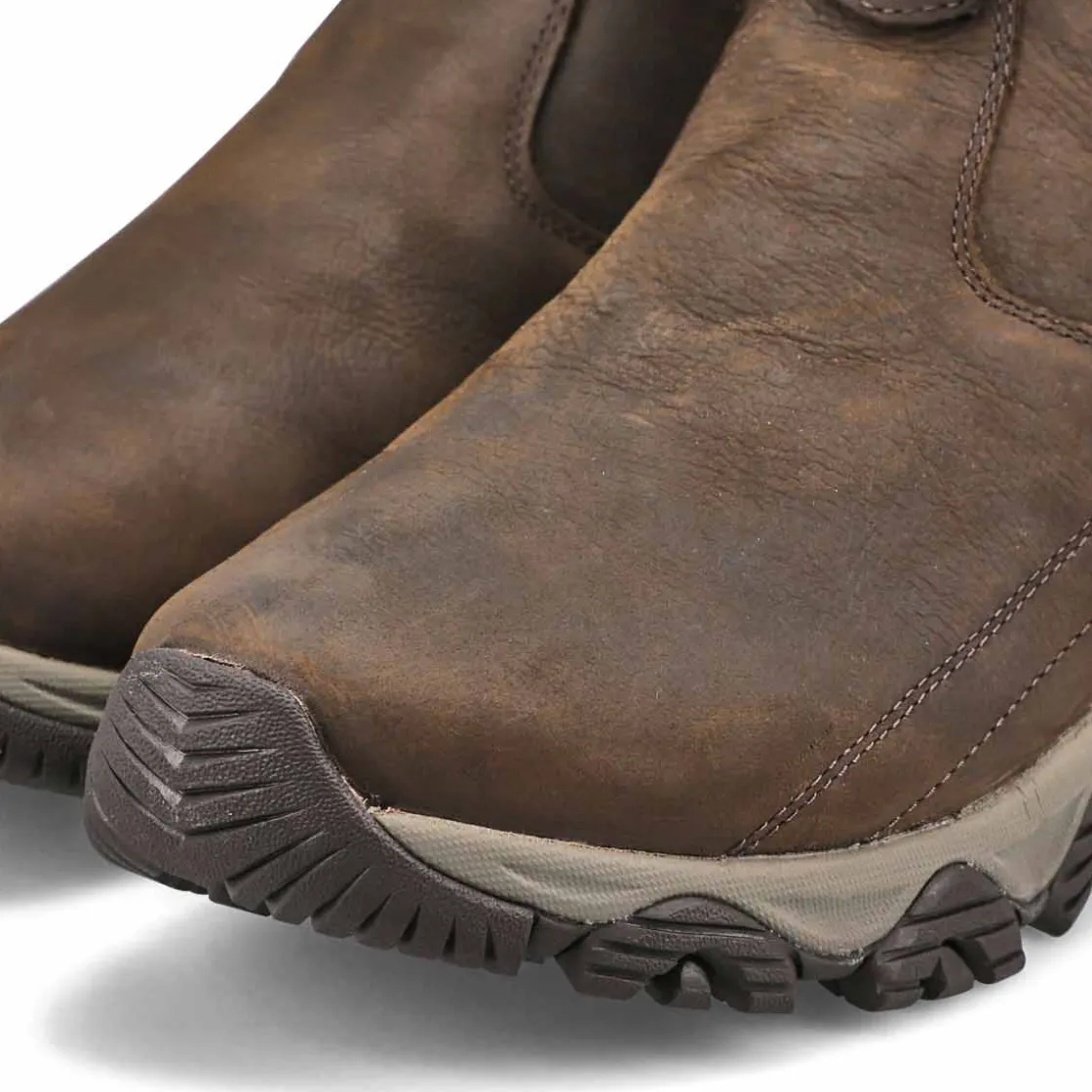 Merrell Moab Adventure 3 PLR Chelsea Men Earth Outlet