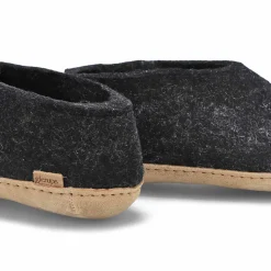 Glerups Model A Men Online