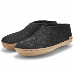 Glerups Model A Men Online