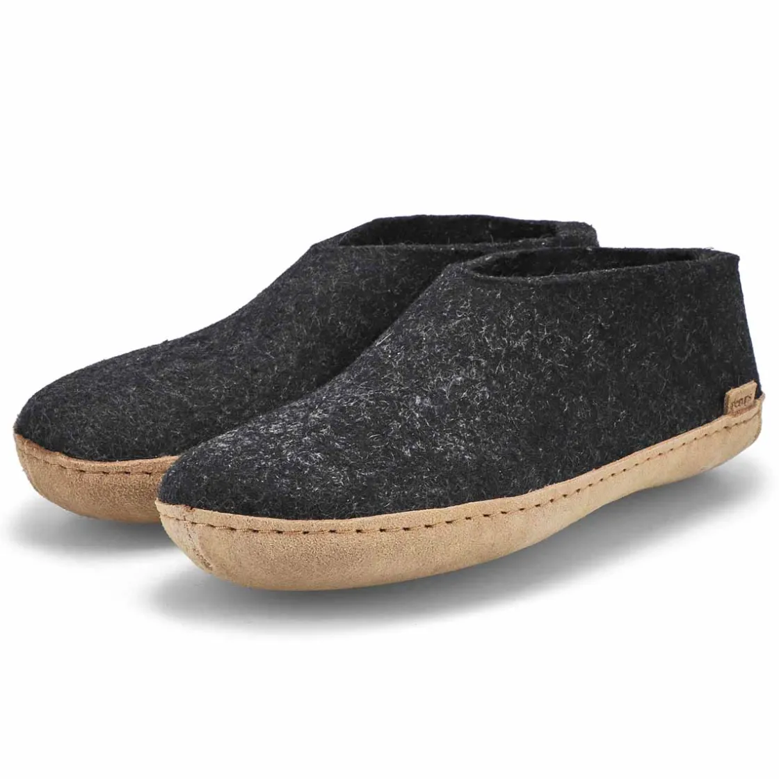 Glerups Model A Men Online