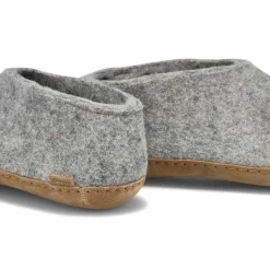 Glerups Model A Men Online