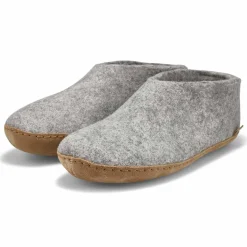 Glerups Model A Men Online
