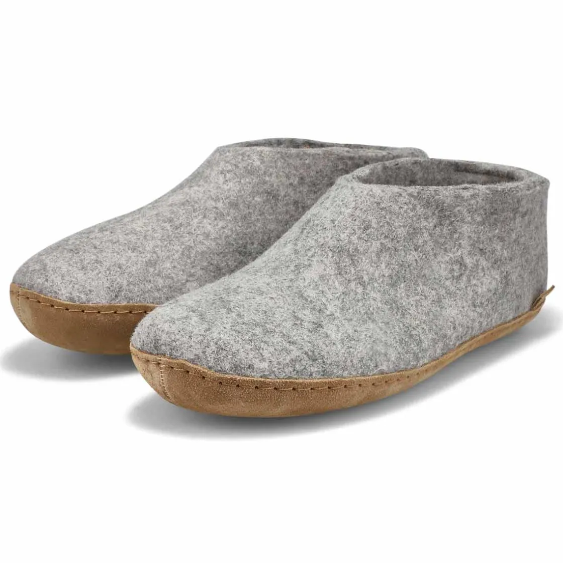 Glerups Model A Men Online