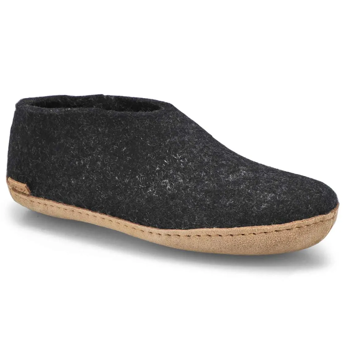 Glerups Model A Men Online