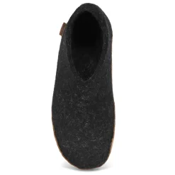 Glerups Model A Men Online