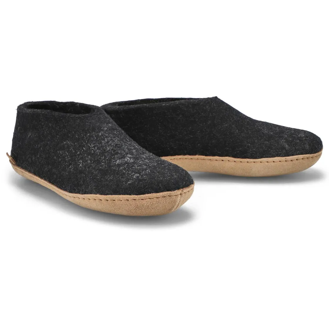 Glerups Model A Women Clearance