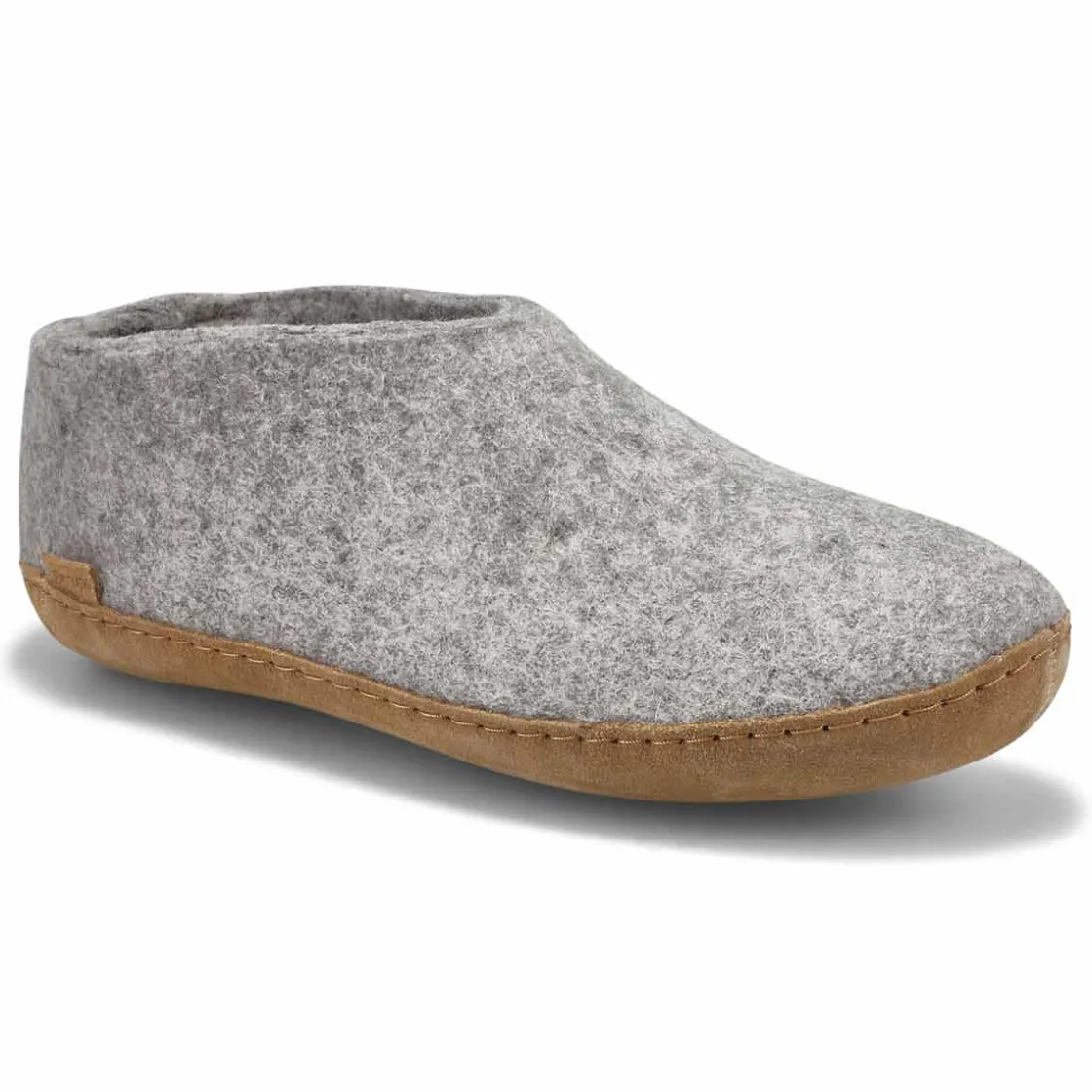 Glerups Model A Women Clearance