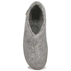Glerups Model A Women Clearance